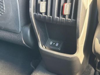 Hyundai Kona 1.6h-GDi Hybrid N-Line 5dr Automatic