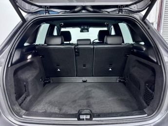 Mercedes-Benz B Class 1.3 B200h MHEV AMG Line (Executive) MPV 5dr Petrol Hybrid 7G-DCT