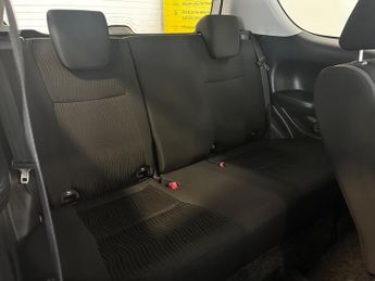 Suzuki Swift 1.2 SZ2 Euro 5 3dr