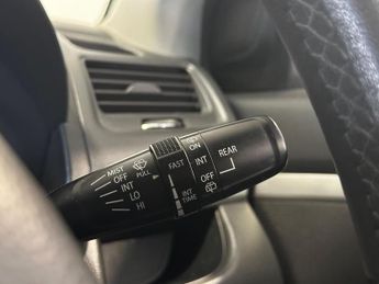 Suzuki Swift 1.2 SZ2 Euro 5 3dr