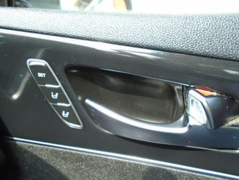 Kia Sorento 2.2 CRDi KX-4 Auto AWD Euro 6 5dr