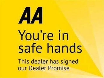 Kia Sorento 2.2 CRDi KX-4 Auto AWD Euro 6 5dr