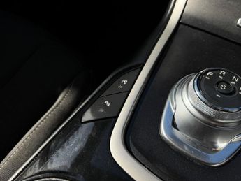 Ford S-Max 2.0 EcoBlue Zetec Auto Euro 6 (s/s) 5dr