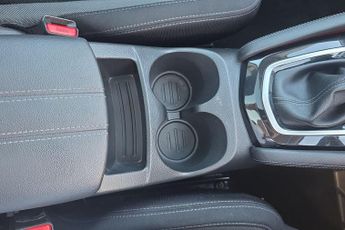 Nissan Qashqai 1.3 DiG-T 160 [157] N-Connecta 5dr DCT Glass Roof