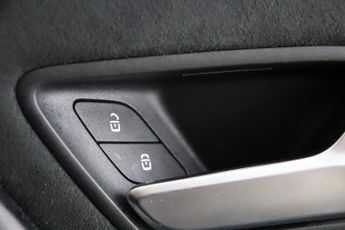 Mercedes-Benz A Class 1.3 A200 AMG Line (Executive) 7G-DCT Euro 6 (s/s) 4dr