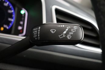 Volkswagen T-Roc 1.5 TSI Style DSG Euro 6 (s/s) 5dr