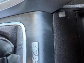 Ford Mondeo 1.5T EcoBoost Titanium Auto Euro 6 (s/s) 5dr