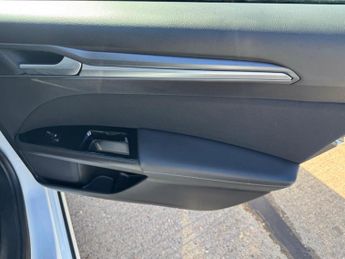 Ford Mondeo 1.5T EcoBoost Titanium Auto Euro 6 (s/s) 5dr