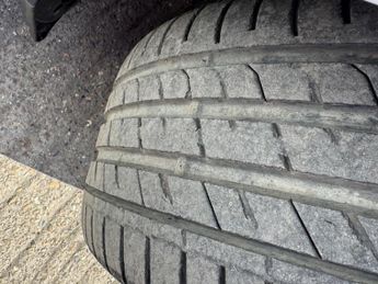 Ford Mondeo 1.5T EcoBoost Titanium Auto Euro 6 (s/s) 5dr