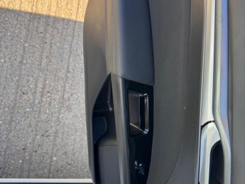 Ford Mondeo 1.5T EcoBoost Titanium Auto Euro 6 (s/s) 5dr