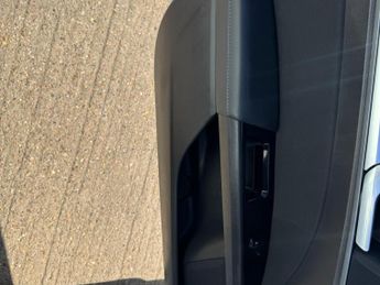 Ford Mondeo 1.5T EcoBoost Titanium Auto Euro 6 (s/s) 5dr