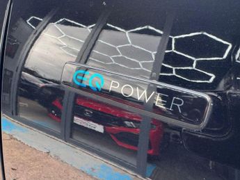 MERCEDES-BENZ A-CLASS 1.3 A250e 15.6kWh AMG Line Saloon 4dr Petrol Plug-in Hybrid 8G-D