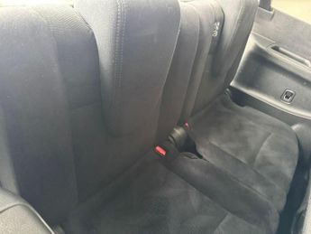 NISSAN X-TRAIL 1.6 dCi N-Vision SUV 5dr Diesel XTRON Euro 6 (s/s) (130 ps) **FI