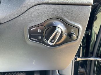 Audi Q5 2.0 TDI S line S Tronic quattro Euro 6 (s/s) 5dr