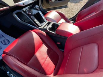 Jaguar I-PACE 400 90kWh SE Auto 4WD 5dr