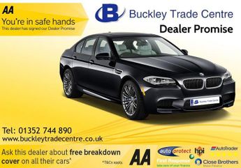 Skoda Fabia 1.2 TSI Elegance Euro 5 5dr