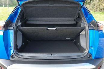Peugeot 2008 1.2 PureTech GT SUV 5dr Petrol EAT Euro 6 (s/s) (130 ps)