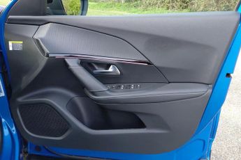 Peugeot 2008 1.2 PureTech GT SUV 5dr Petrol EAT Euro 6 (s/s) (130 ps)