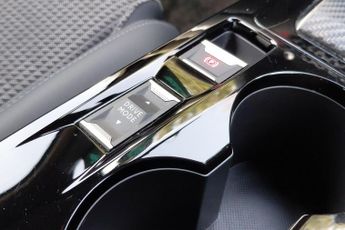 Peugeot 2008 1.2 PureTech GT EAT Euro 6 (s/s) 5dr