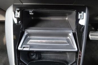 Peugeot 2008 1.2 PureTech GT SUV 5dr Petrol EAT Euro 6 (s/s) (130 ps)