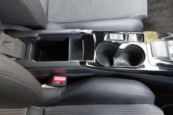 Peugeot 2008 1.2 PureTech GT EAT Euro 6 (s/s) 5dr