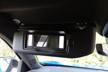 Peugeot 2008 1.2 PureTech GT EAT Euro 6 (s/s) 5dr