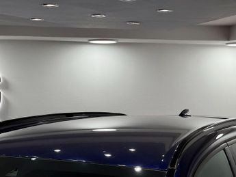 BMW X5 3.0 40d MHT M Sport Auto xDrive Euro 6 (s/s) 5dr