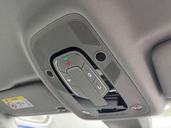 Audi A4 2.0 TDI 35 Sport S Tronic Euro 6 (s/s) 4dr