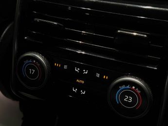 Land Rover Range Rover 3.0 P400 MHEV Autobiography SUV 5dr Petrol Auto 4WD Euro 6 (s/s)