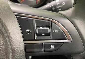 Suzuki Jimny SIERRA 4WD Auto Petrol ALLGRIP Euro 6