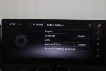 Nissan Juke 1.0 DIG-T N-Connecta Euro 6 (s/s) 5dr
