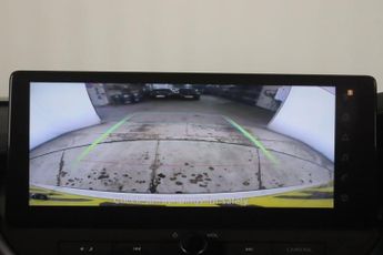 Nissan Juke 1.0 DIG-T N-Connecta Euro 6 (s/s) 5dr