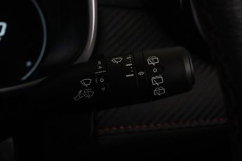 MG MG ZS 72.6kWh SE Long Range Auto 5dr