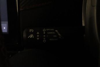 MG MG ZS 72.6kWh SE Long Range Auto 5dr