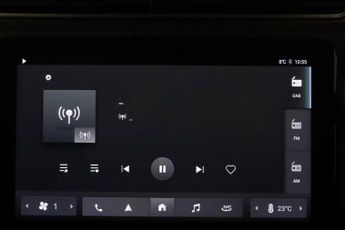 MG MG ZS 72.6kWh SE Long Range Auto 5dr