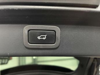 Jaguar I-PACE 400 90kWh HSE Auto 4WD 5dr