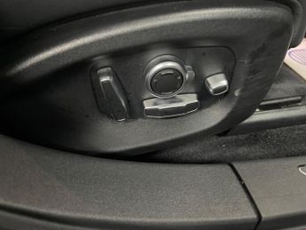 Jaguar I-PACE 400 90kWh HSE Auto 4WD 5dr