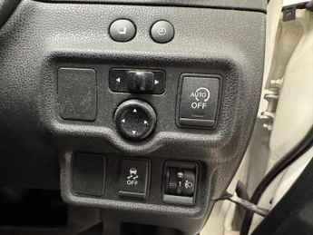 Nissan Note 1.2 DIG-S Acenta Premium XTRON Euro 6 (s/s) 5dr