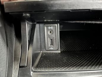 Volkswagen Golf 2.0 TSI BlueMotion Tech GTI DSG Euro 6 (s/s) 5dr