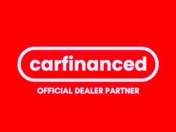 Volkswagen Golf 2.0 TSI BlueMotion Tech GTI DSG Euro 6 (s/s) 5dr