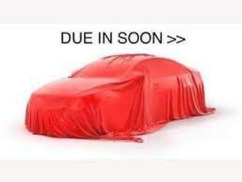 Mercedes-Benz A Class 1.5 A180d AMG Line 7G-DCT Euro 6 (s/s) 5dr