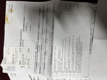 Audi Q5 2.0 TDI S line S Tronic quattro Euro 6 (s/s) 5dr