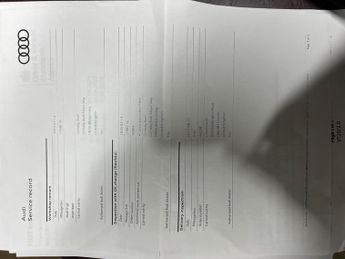 Audi Q5 2.0 TDI S line S Tronic quattro Euro 6 (s/s) 5dr