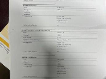 Audi Q5 2.0 TDI S line S Tronic quattro Euro 6 (s/s) 5dr