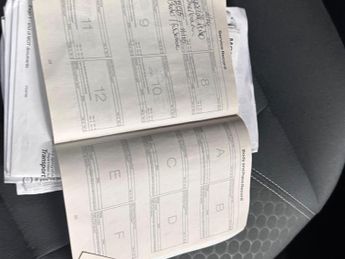 Ford Fiesta 1.4 TDCi Zetec 5dr