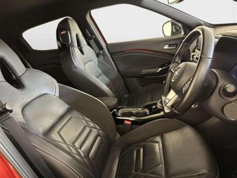 Nissan Juke 1.0 DIG-T Tekna+ SUV 5dr Petrol Manual Euro 6 (s/s) (114 ps)