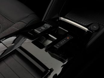 Citroen C4 1.2 PureTech C-Series Edition EAT8 Euro 6 (s/s) 5dr