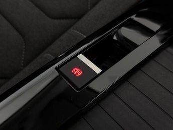 Citroen C4 1.2 PureTech C-Series Edition EAT8 Euro 6 (s/s) 5dr