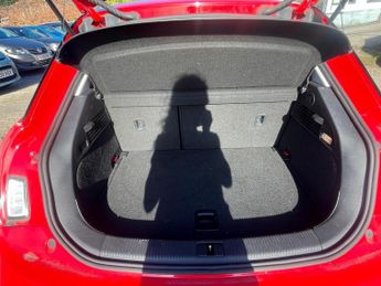 Audi A1 1.4 TFSI Sport Hatchback 3dr Petrol S Tronic Euro 5 (s/s) (122 p