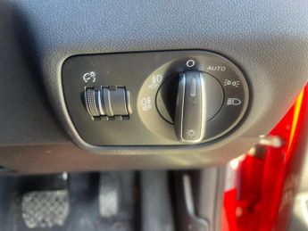 Audi A1 1.4 TFSI Sport Hatchback 3dr Petrol S Tronic Euro 5 (s/s) (122 p